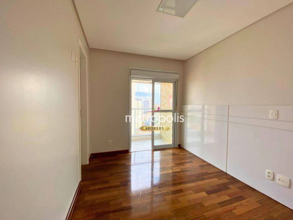 Imagem Apartamento com 3 Quartos à Venda, 153 m² em Santa Paula - São Caetano Do Sul Imagem Apartamento com 3 Quartos à Venda, 153 m² em Santa Paula - São Caetano Do Sul