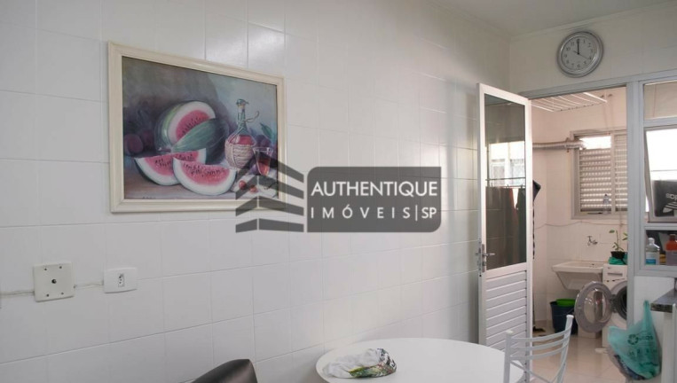 Imagem Apartamento com 3 Quartos para Alugar, 185 m² em Santana - São Paulo Imagem Apartamento com 3 Quartos para Alugar, 185 m² em Santana - São Paulo