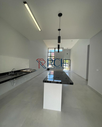 Imagem Casa com 3 Quartos à Venda, 138 m² em Cajuru Do Sul - Sorocaba Imagem Casa com 3 Quartos à Venda, 138 m² em Cajuru Do Sul - Sorocaba