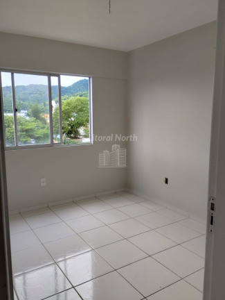 Imagem Apartamento com 3 Quartos à Venda, 78 m² em Dom Bosco - Itajaí Imagem Apartamento com 3 Quartos à Venda, 78 m² em Dom Bosco - Itajaí
