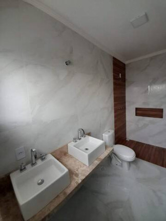 Imagem Casa com 3 Quartos à Venda, 300 m² em Condomínio Terras Do Vale - Caçapava