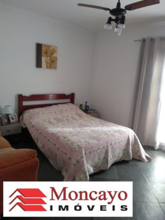 Imagem Casa com 2 Quartos à Venda, 98 m² em Vila Atlântica - Caraguatatuba Imagem Casa com 2 Quartos à Venda, 98 m² em Vila Atlântica - Caraguatatuba
