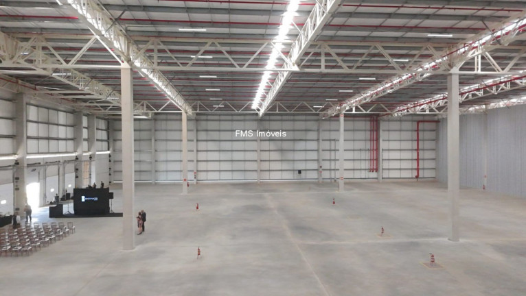 Imagem Imóvel para Alugar, 19.945 m² em Maria Imaculada - Embu Das Artes Imagem Imóvel para Alugar, 19.945 m² em Maria Imaculada - Embu Das Artes