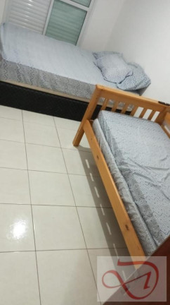 Imagem Apartamento com 2 Quartos à Venda, 70 m² em Caiçara - Praia Grande Imagem Apartamento com 2 Quartos à Venda, 70 m² em Caiçara - Praia Grande