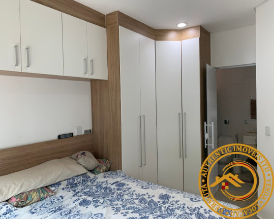 Imagem Casa com 3 Quartos à Venda, 120 m² em Chácara Bela Vista - Itu Imagem Casa com 3 Quartos à Venda, 120 m² em Chácara Bela Vista - Itu