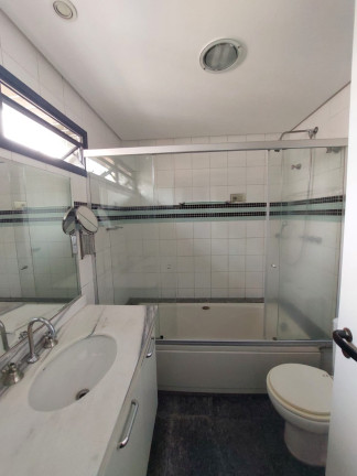 Imagem Imóvel com 3 Quartos à Venda, 130 m² em Vila Uberabinha - São Paulo Imagem Imóvel com 3 Quartos à Venda, 130 m² em Vila Uberabinha - São Paulo