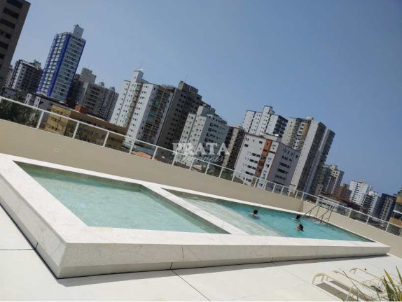 Imagem Apartamento com 1 Quarto à Venda, 57 m² em Tupi - Praia Grande