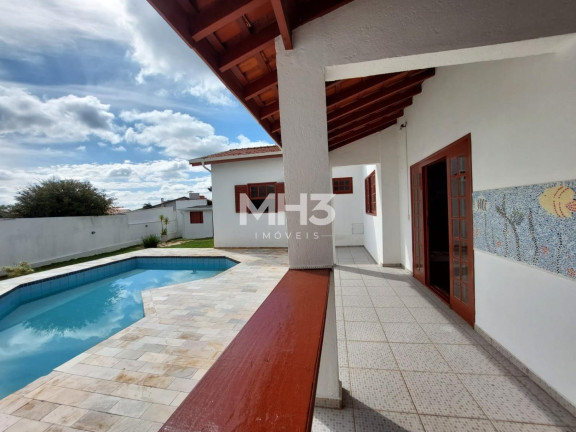 Imagem Casa de Condomínio com 3 Quartos à Venda, 200 m² em Loteamento Caminhos De São Conrado (sousas) - Campinas Imagem Casa de Condomínio com 3 Quartos à Venda, 200 m² em Loteamento Caminhos De São Conrado (sousas) - Campinas
