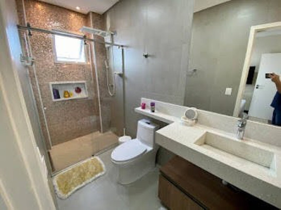 Imagem Imóvel com 3 Quartos à Venda, 316 m² em Canto Do Forte - Praia Grande Imagem Imóvel com 3 Quartos à Venda, 316 m² em Canto Do Forte - Praia Grande