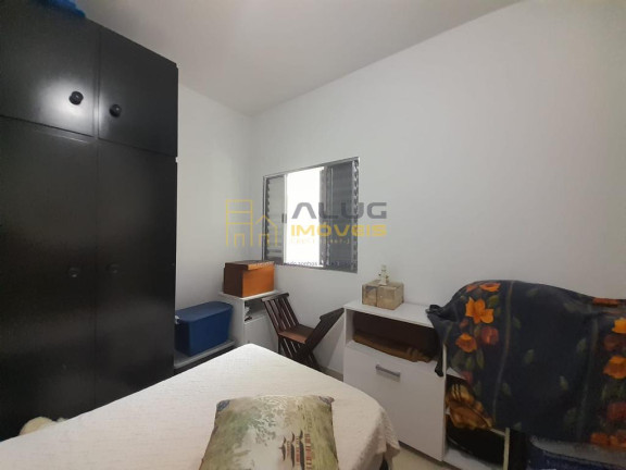 Imagem Casa com 4 Quartos à Venda, 200 m² em Umuarama - Osasco