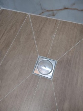 Imagem Apartamento com 2 Quartos à Venda, 40 m² em Jardim Santa Emilia - São Paulo Imagem Apartamento com 2 Quartos à Venda, 40 m² em Jardim Santa Emilia - São Paulo
