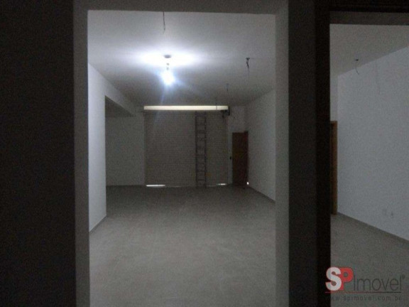 Imagem Imóvel Comercial para Alugar, 300 m² em Vila Albertina - São Paulo