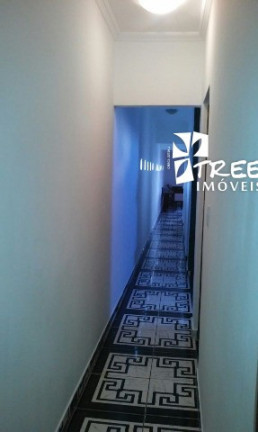 Imagem Sobrado com 9 Quartos à Venda, 196 m² em Cidade Miguel Badra - Suzano Imagem Sobrado com 9 Quartos à Venda, 196 m² em Cidade Miguel Badra - Suzano