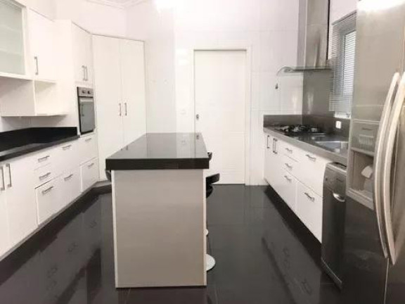 Imagem Casa com 4 Quartos à Venda, 726 m² em Jardim Da Saúde - São Paulo Imagem Casa com 4 Quartos à Venda, 726 m² em Jardim Da Saúde - São Paulo