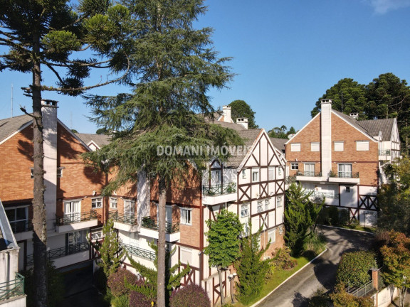 Imagem Imóvel com 2 Quartos à Venda, 98 m² em Região De Capivari - Campos Do Jordão Imagem Imóvel com 2 Quartos à Venda, 98 m² em Região De Capivari - Campos Do Jordão