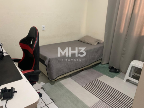 Imagem Sobrado com 3 Quartos à Venda, 200 m² em Parque João De Vasconcelos - Sumaré Imagem Sobrado com 3 Quartos à Venda, 200 m² em Parque João De Vasconcelos - Sumaré