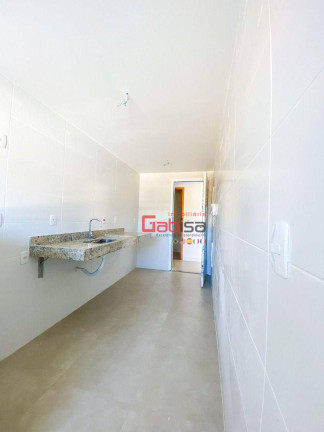 Imagem Apartamento com 3 Quartos à Venda, 101 m² em Palmeiras - Cabo Frio Imagem Apartamento com 3 Quartos à Venda, 101 m² em Palmeiras - Cabo Frio