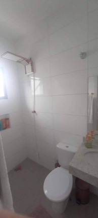 Imagem Casa com 2 Quartos à Venda, 181 m² em Terra Preta (terra Preta) - Mairiporã Imagem Casa com 2 Quartos à Venda, 181 m² em Terra Preta (terra Preta) - Mairiporã