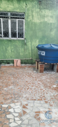 Imagem Casa com 4 Quartos à Venda, 260 m² em Parque Senhor Do Bonfim - Duque De Caxias Imagem Casa com 4 Quartos à Venda, 260 m² em Parque Senhor Do Bonfim - Duque De Caxias