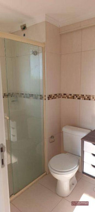 Imagem Apartamento com 2 Quartos à Venda, 63 m² em Ponte Grande - Guarulhos Imagem Apartamento com 2 Quartos à Venda, 63 m² em Ponte Grande - Guarulhos