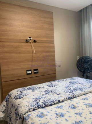 Imagem Apartamento com 2 Quartos à Venda, 70 m² em Itapuã - Vila Velha Imagem Apartamento com 2 Quartos à Venda, 70 m² em Itapuã - Vila Velha