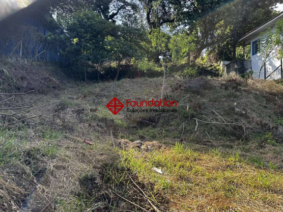 Imagem Terreno à Venda, em Parque São George - Cotia Imagem Terreno à Venda, em Parque São George - Cotia