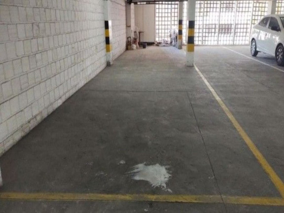 Imagem Apartamento com 4 Quartos à Venda, 265 m² em Canela - Salvador Imagem Apartamento com 4 Quartos à Venda, 265 m² em Canela - Salvador