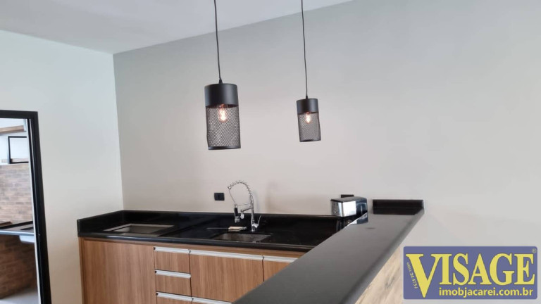 Imagem Casa com 3 Quartos para Alugar, em Jardim Siesta - Jacareí Imagem Casa com 3 Quartos para Alugar, em Jardim Siesta - Jacareí
