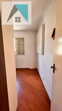 Imagem Apartamento com 2 Quartos à Venda, 52 m² em Jardins (polvilho) - Cajamar Imagem Apartamento com 2 Quartos à Venda, 52 m² em Jardins (polvilho) - Cajamar