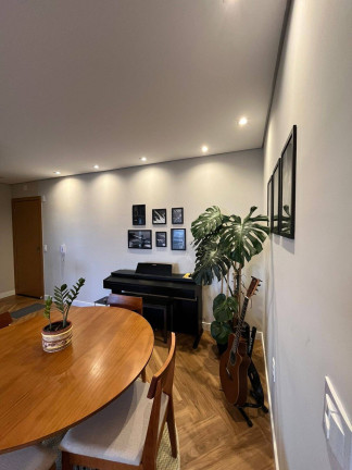 Imagem Apartamento com 3 Quartos à Venda, 920.000 m² em São Paulo - Jundiaí Imagem Apartamento com 3 Quartos à Venda, 920.000 m² em São Paulo - Jundiaí