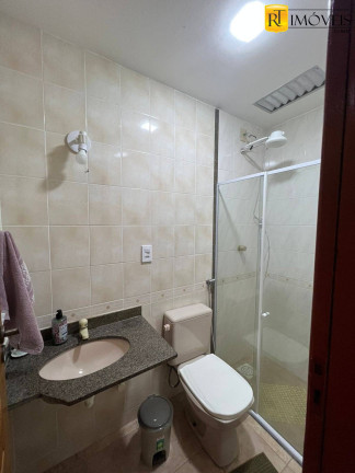 Imagem Cobertura com 4 Quartos à Venda, 316 m² em Braga - Cabo Frio Imagem Cobertura com 4 Quartos à Venda, 316 m² em Braga - Cabo Frio