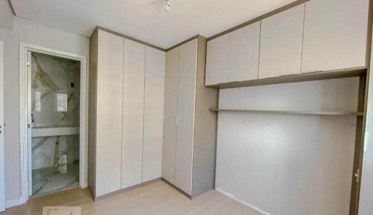 Imagem Apartamento com 2 Quartos à Venda, 69.300 m² em Vila Matilde - São Paulo Imagem Apartamento com 2 Quartos à Venda, 69.300 m² em Vila Matilde - São Paulo