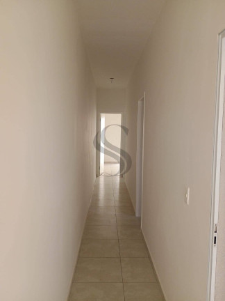 Imagem Casa com 2 Quartos à Venda, 56 m² em Jardim Tulipas - Sorocaba Imagem Casa com 2 Quartos à Venda, 56 m² em Jardim Tulipas - Sorocaba