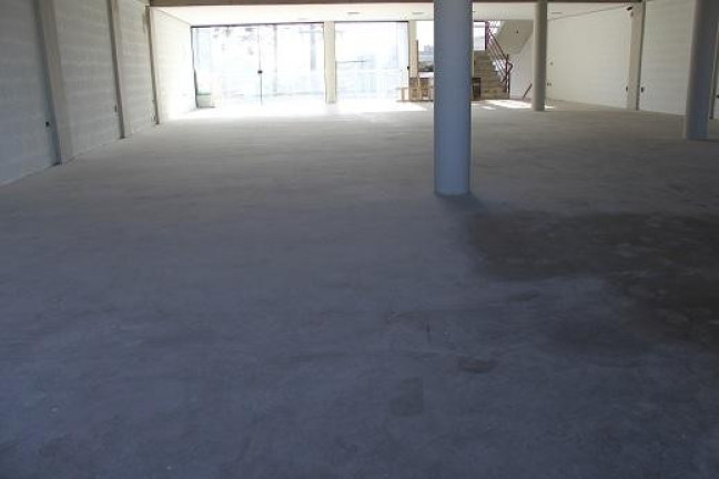 Imagem Imóvel Comercial para Alugar, 1.200 m² em Vila Da Oportunidade - Carapicuíba Imagem Imóvel Comercial para Alugar, 1.200 m² em Vila Da Oportunidade - Carapicuíba