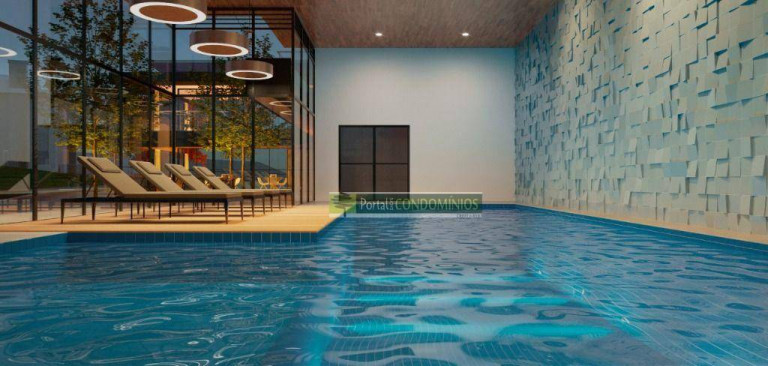 Imagem Casa com 3 Quartos à Venda, 361 m² em Santa Felicidade - Curitiba