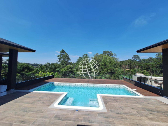 Imagem Casa com 3 Quartos à Venda, 500 m² em Condomínio Jardim Das Palmeiras - Bragança Paulista Imagem Casa com 3 Quartos à Venda, 500 m² em Condomínio Jardim Das Palmeiras - Bragança Paulista