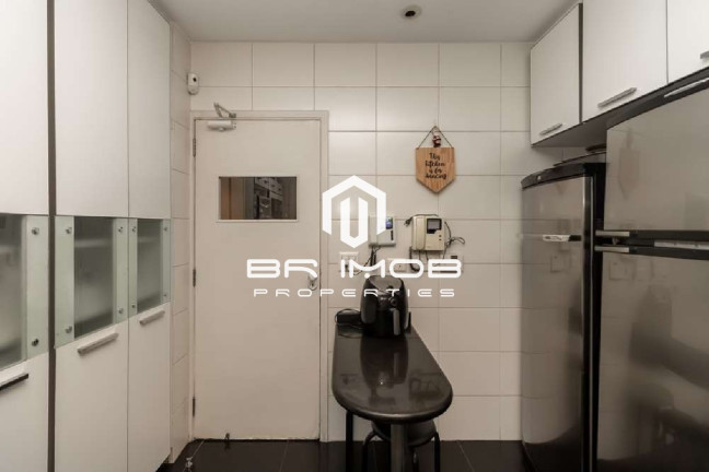 Imagem Casa com 3 Quartos à Venda, 308 m² em Alto De Pinheiros - São Paulo Imagem Casa com 3 Quartos à Venda, 308 m² em Alto De Pinheiros - São Paulo