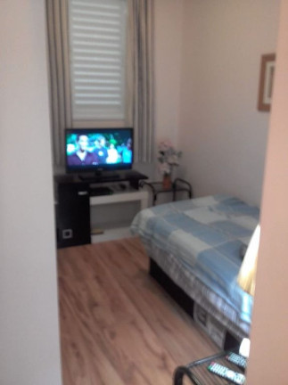 Imagem Apartamento com 3 Quartos à Venda, 83 m² em Jardim Zaira - Guarulhos Imagem Apartamento com 3 Quartos à Venda, 83 m² em Jardim Zaira - Guarulhos