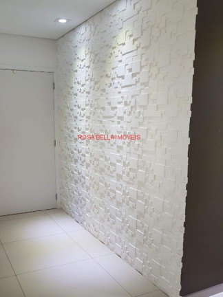 Imagem Apartamento com 2 Quartos à Venda, 76 m² em Jardim Ermida I - Jundiaí Imagem Apartamento com 2 Quartos à Venda, 76 m² em Jardim Ermida I - Jundiaí