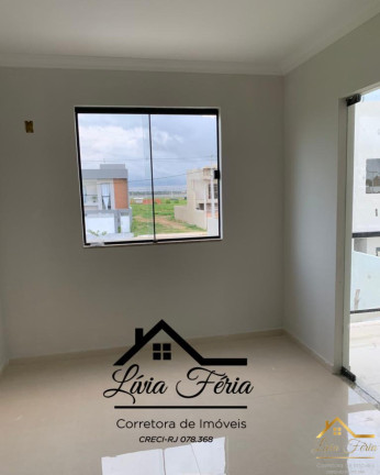 Imagem Casa com 2 Quartos à Venda,  em Parque Turf Club - Campos Dos Goytacazes