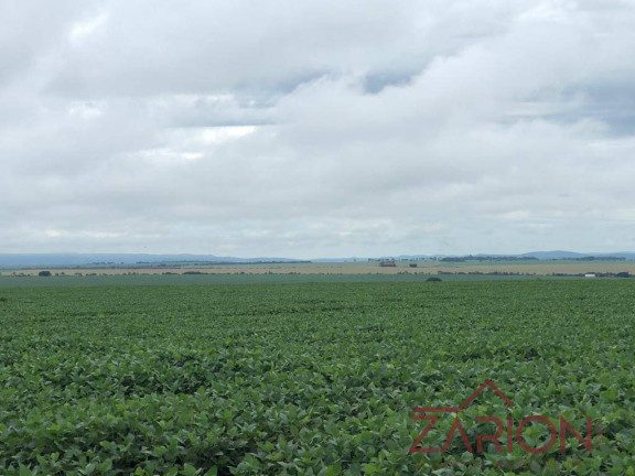 Imagem Fazenda à Venda, 513 m² em Rural - Paracatu Imagem Fazenda à Venda, 513 m² em Rural - Paracatu