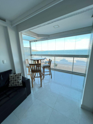 Imagem Apartamento com 3 Quartos à Venda, 150 m² em Praia Do Morro - Guarapari Imagem Apartamento com 3 Quartos à Venda, 150 m² em Praia Do Morro - Guarapari