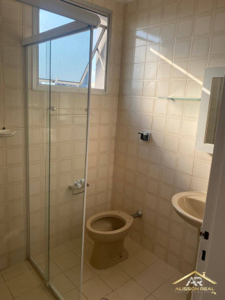 Imagem Apartamento com 3 Quartos para Alugar, 80 m² em Vila Osasco - Osasco Imagem Apartamento com 3 Quartos para Alugar, 80 m² em Vila Osasco - Osasco