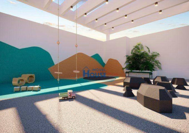 Imagem Apartamento com 3 Quartos à Venda, 119 m² em Perdizes - São Paulo