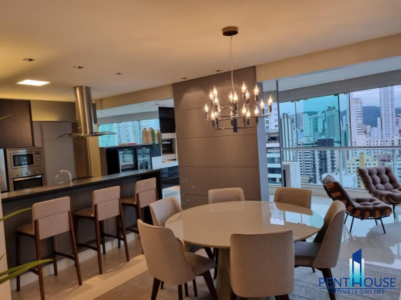 Imagem Apartamento com 3 Quartos à Venda, 152 m² em Centro - Balneário Camboriú Imagem Apartamento com 3 Quartos à Venda, 152 m² em Centro - Balneário Camboriú