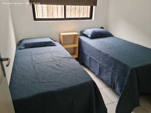 Imagem Apartamento com 2 Quartos à Venda, 45 m² em Boa Viagem - Recife