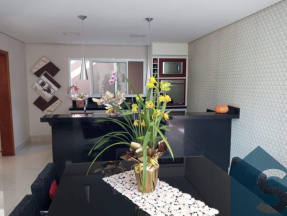 Imagem Casa com 3 Quartos à Venda, em Ibi Aram - Itupeva Imagem Casa com 3 Quartos à Venda, em Ibi Aram - Itupeva