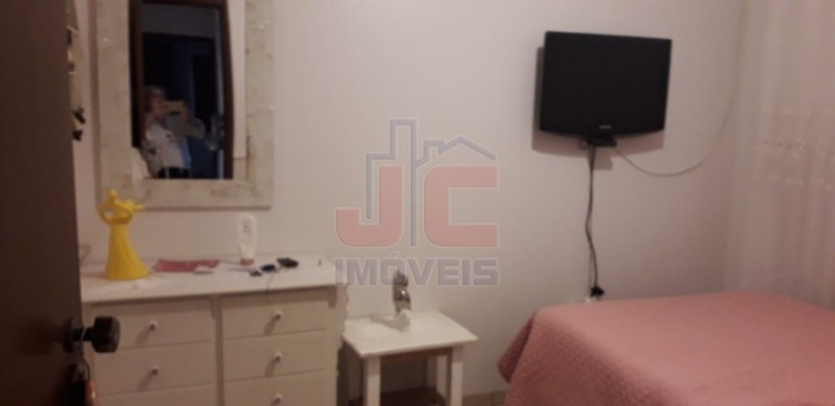 Imagem Casa de Condomínio com 4 Quartos à Venda, 109 m² em Manoel Penna - Ribeirão Preto