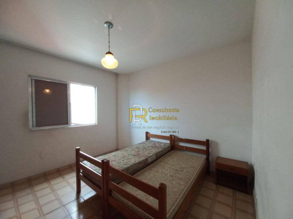 Imagem Apartamento com 2 Quartos à Venda, 77 m² em Aviação - Praia Grande Imagem Apartamento com 2 Quartos à Venda, 77 m² em Aviação - Praia Grande