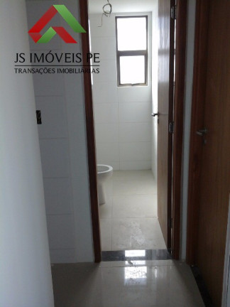 Imagem Imóvel com 2 Quartos para Alugar, 57 m² em Candeias - Jaboatão Dos Guararapes Imagem Imóvel com 2 Quartos para Alugar, 57 m² em Candeias - Jaboatão Dos Guararapes